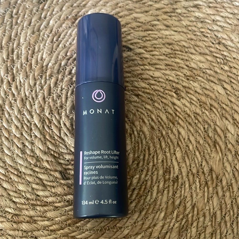 MONAT Reshape Root Lifter